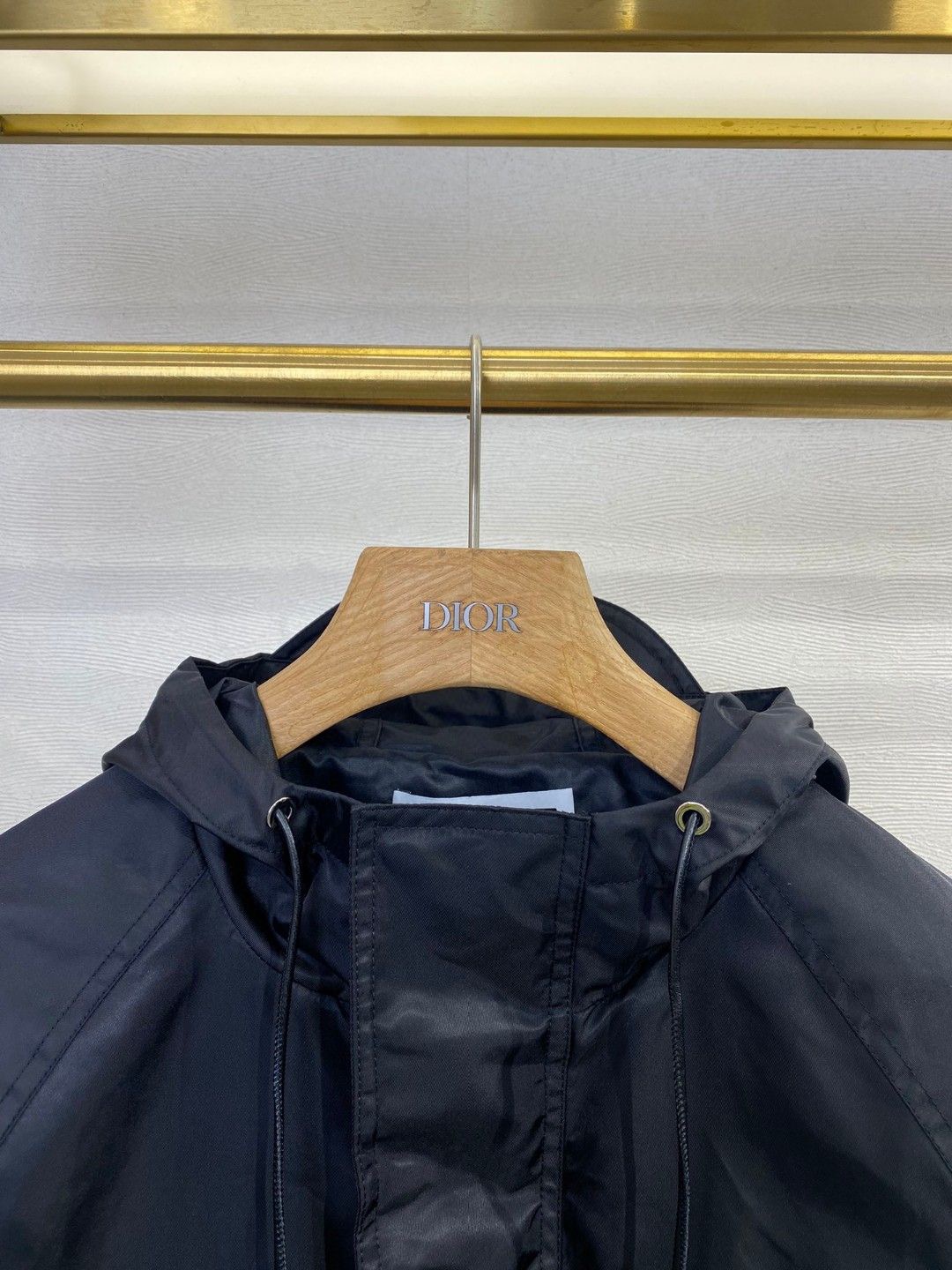 Men Jacket Top Quality 2023