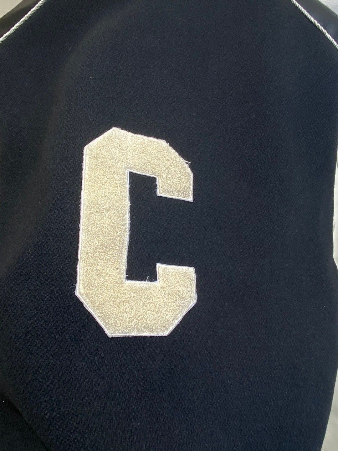 Men Jacket Top Quality 2023