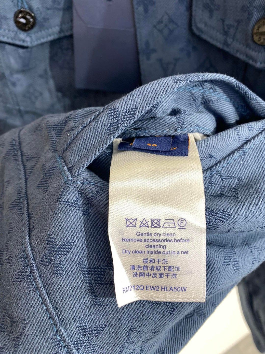 Men Jacket Top Quality 2023