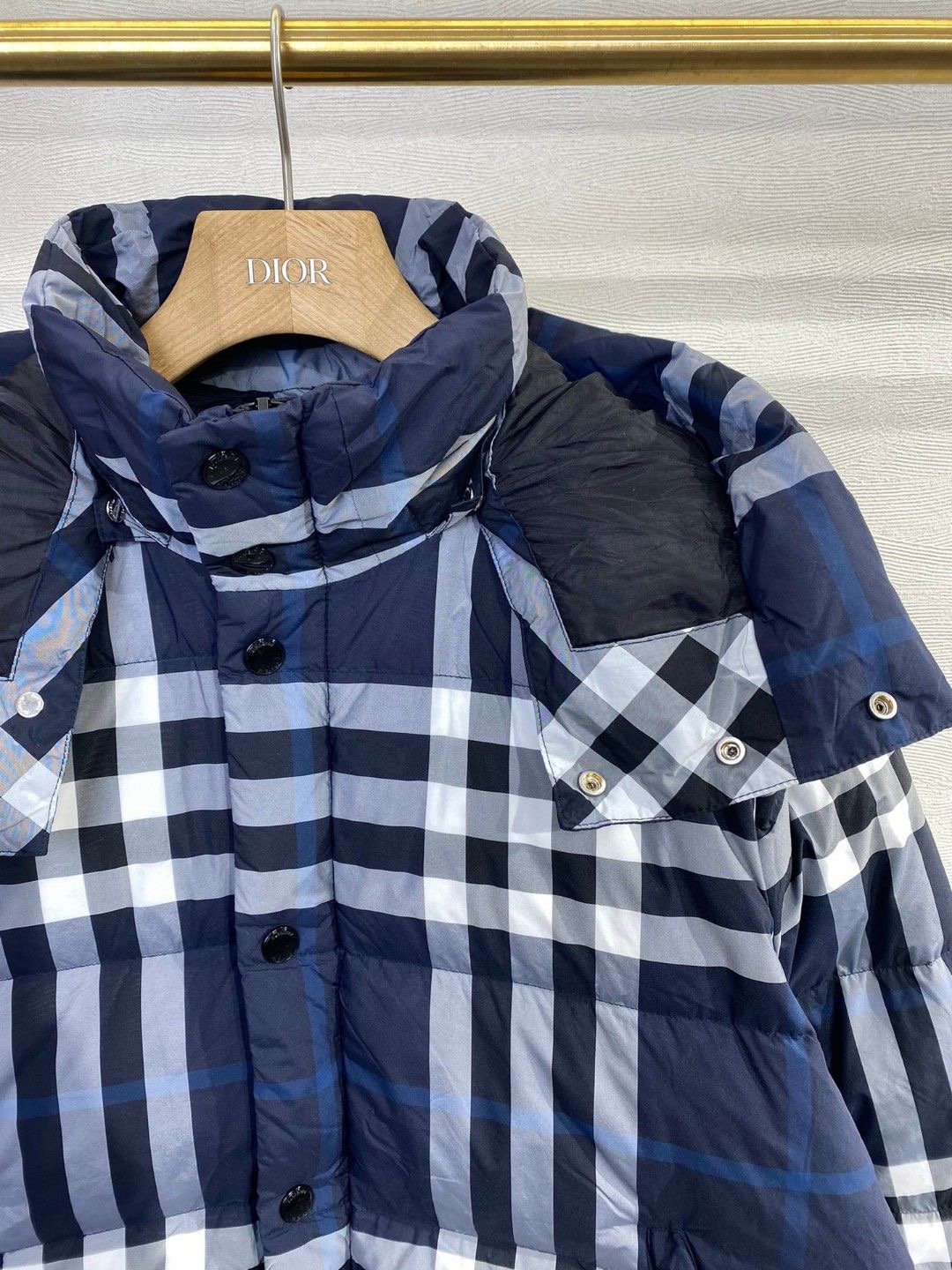 Men Down jacket Top Quality