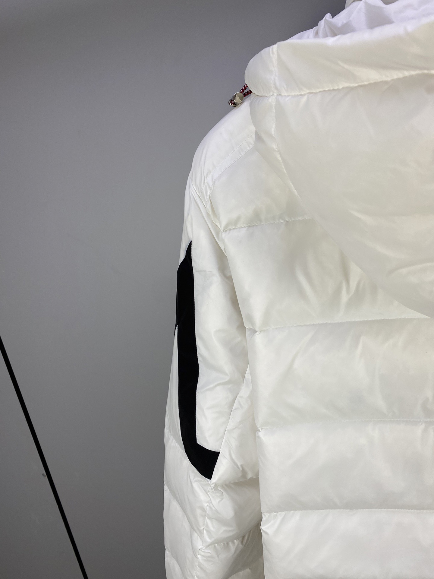 Men Down jacket Top Quality