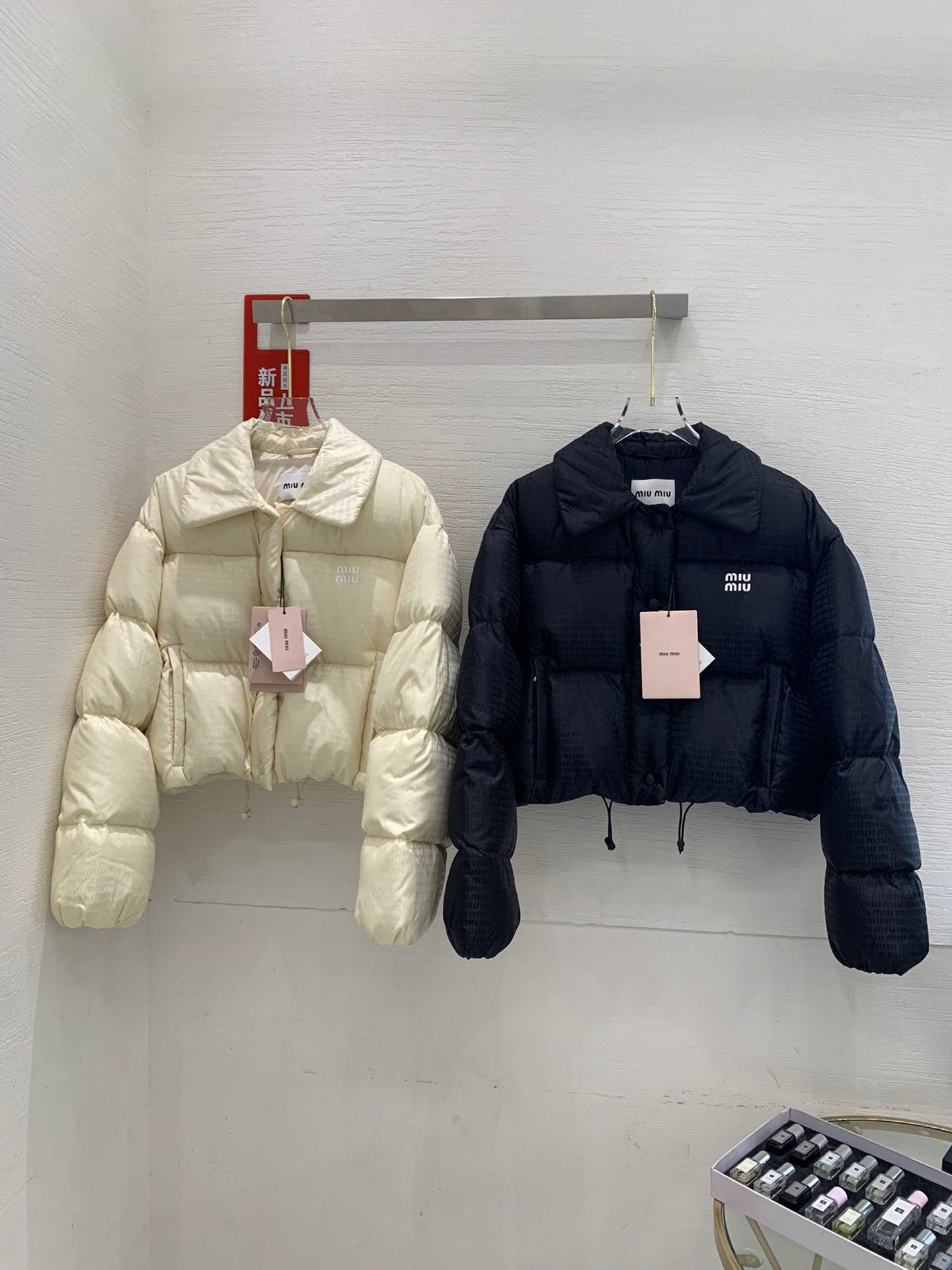 Women Down jacket Top Quality