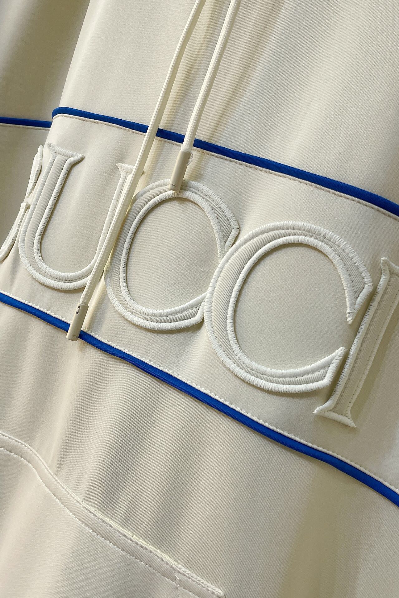 Men women Sweater Top Quality （）