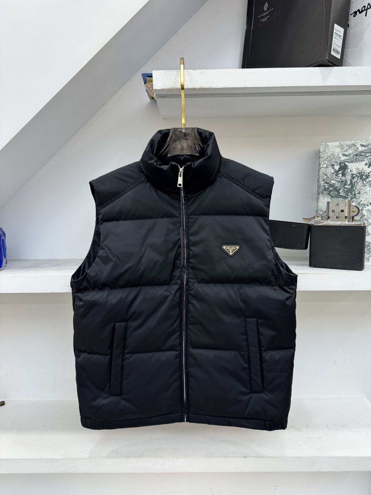 Men Jacket/Sweater Top Quality