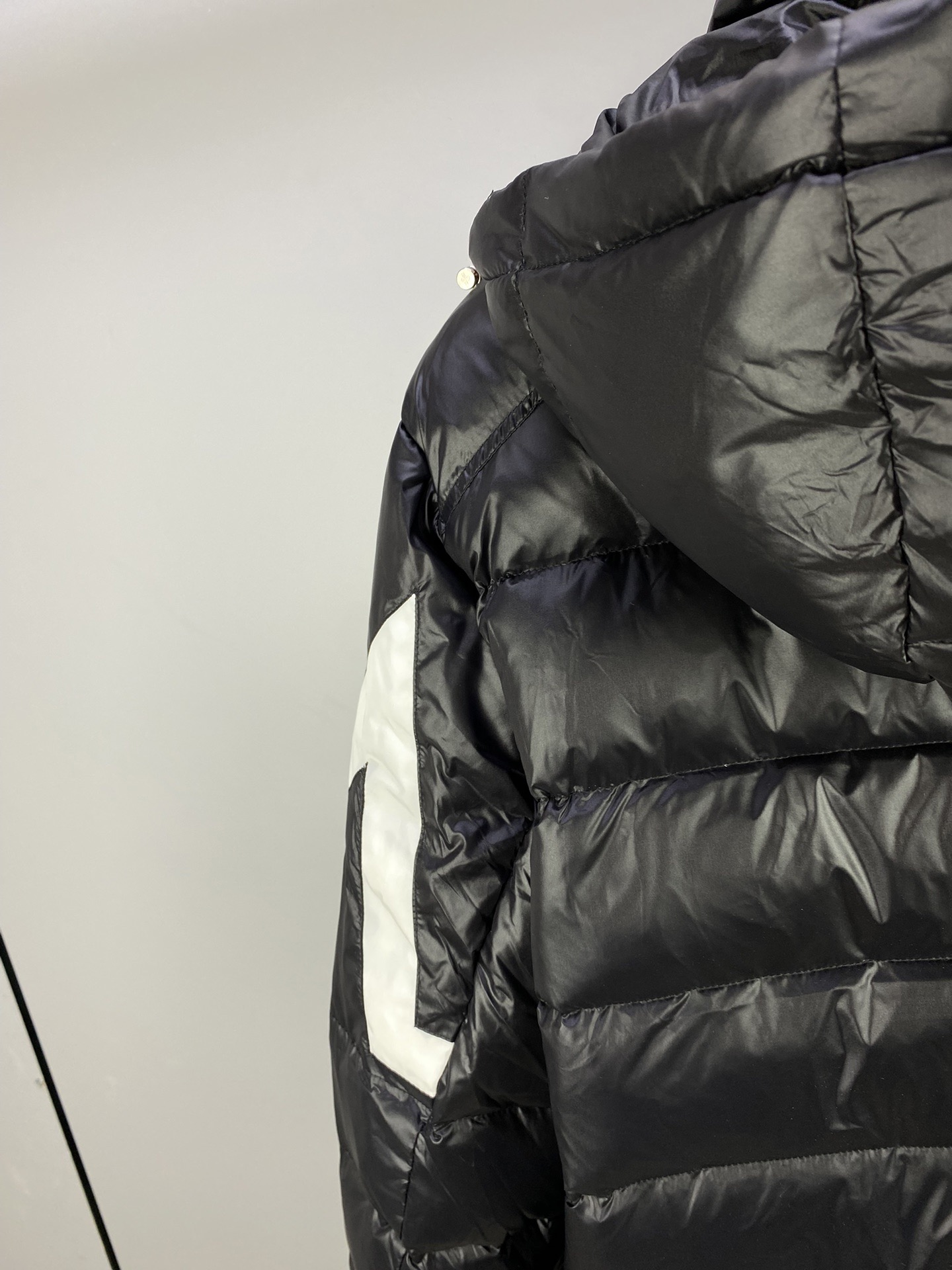 Men Down jacket Top Quality