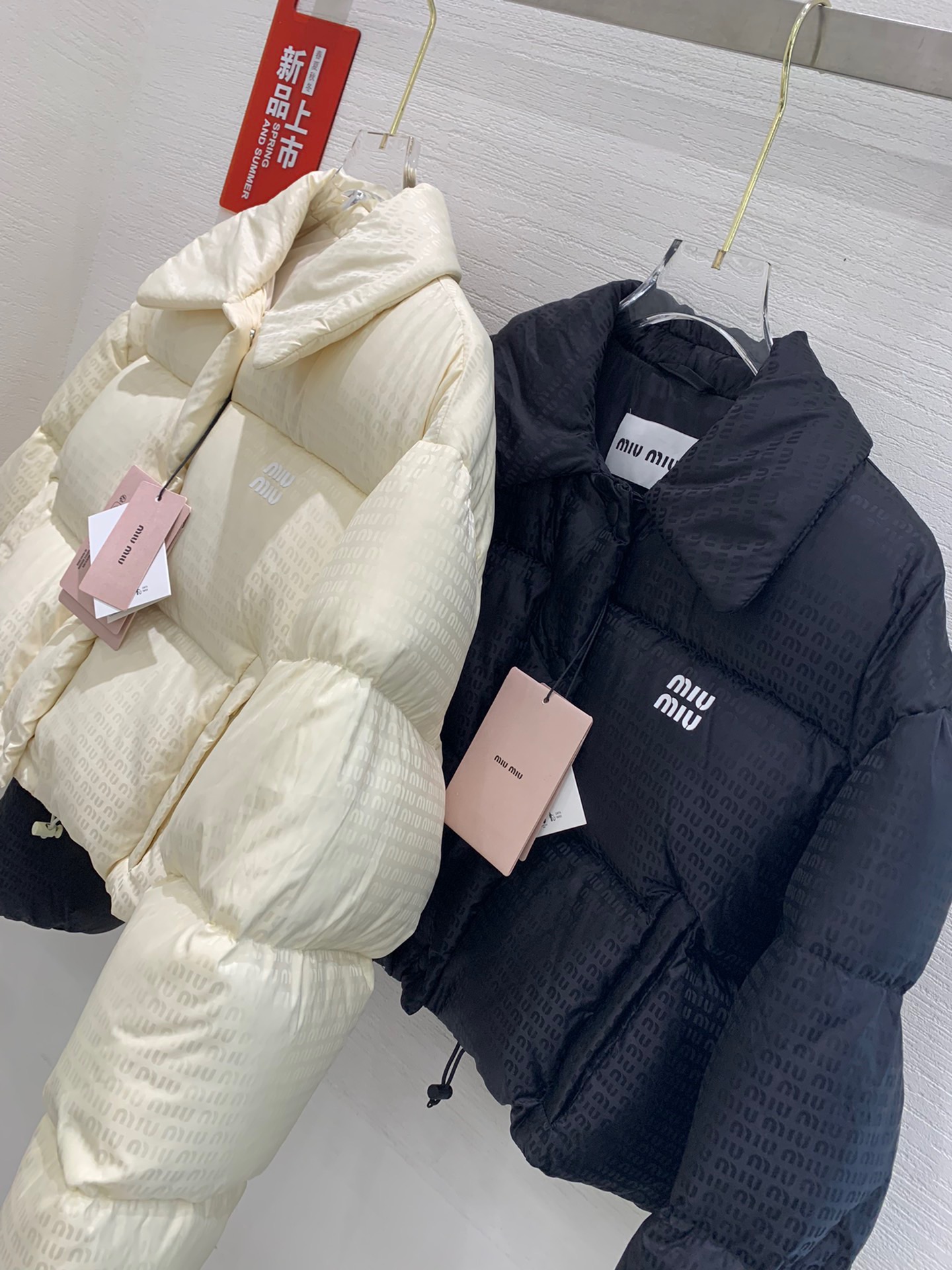 Women Down jacket Top Quality