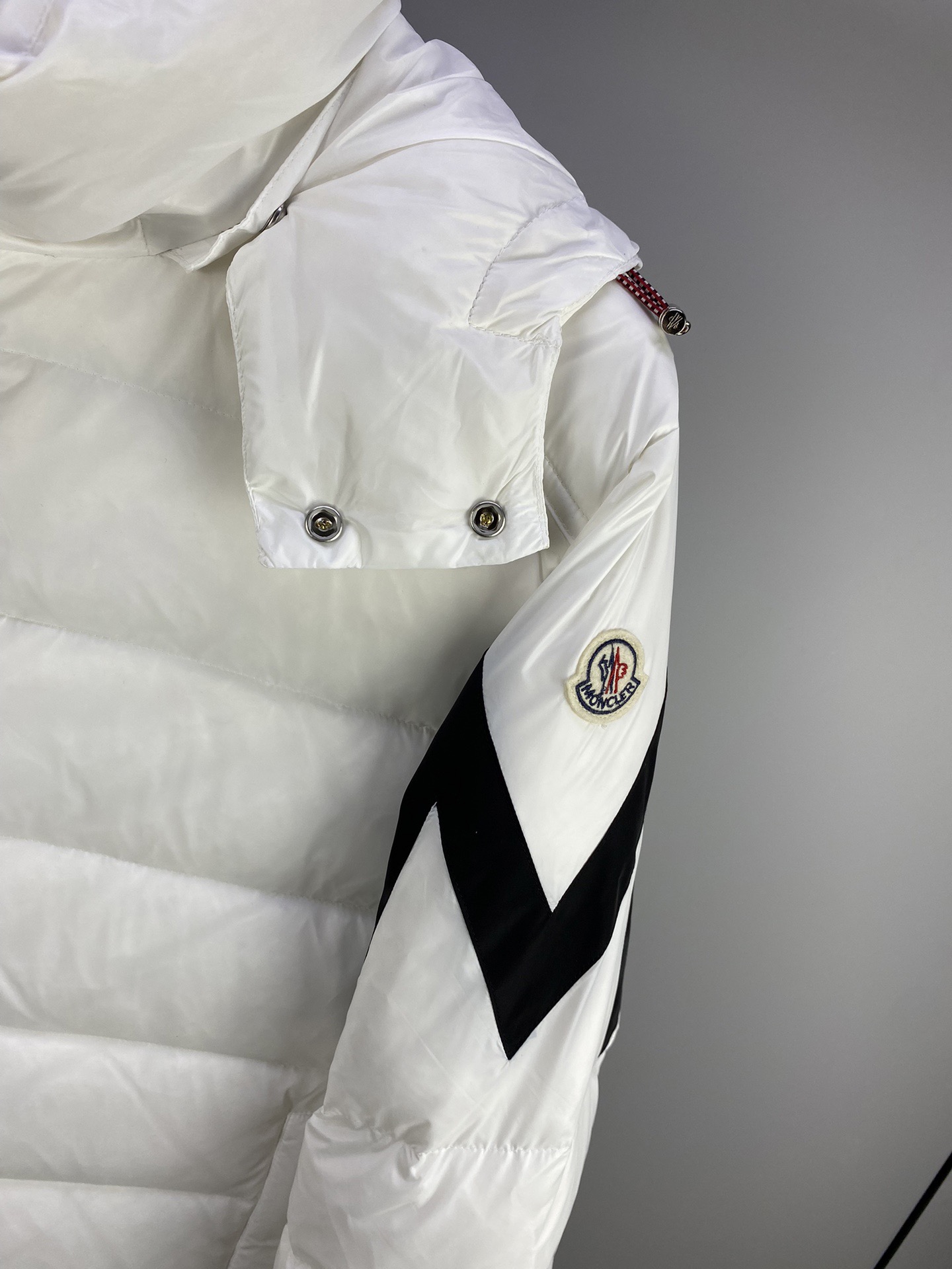 Men Down jacket Top Quality