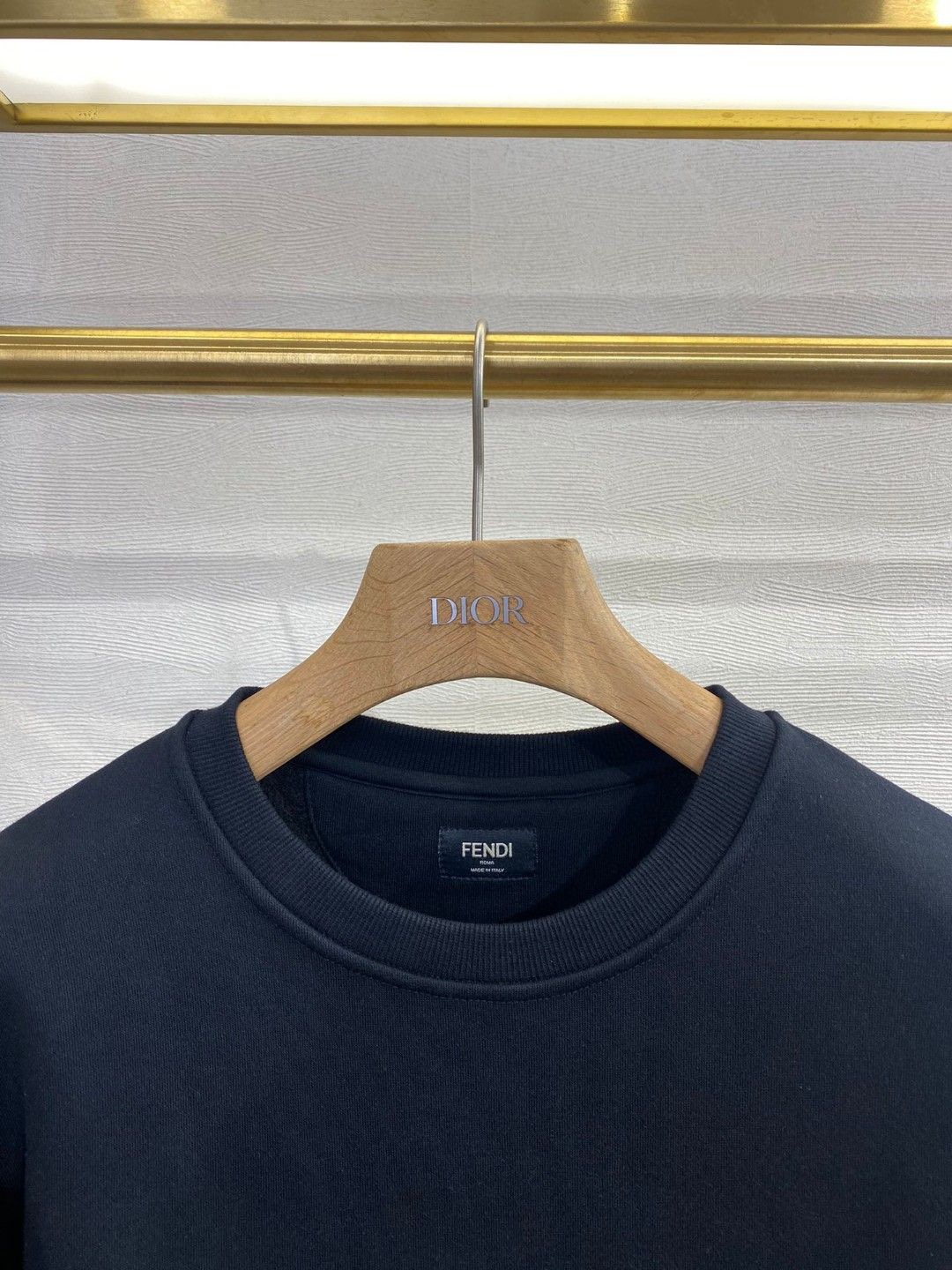 Men women Sweater Top Quality （）