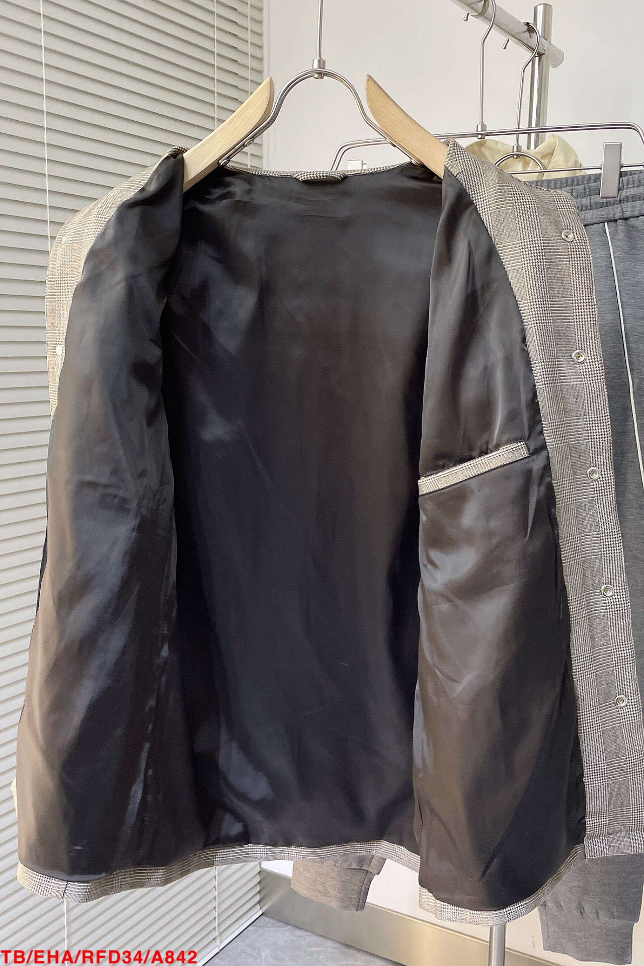 Men Jacket Top Quality