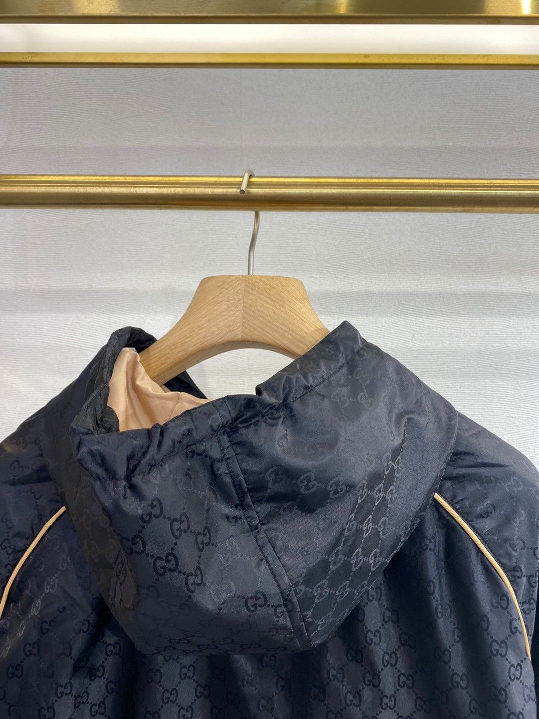 Men Jacket Top Quality