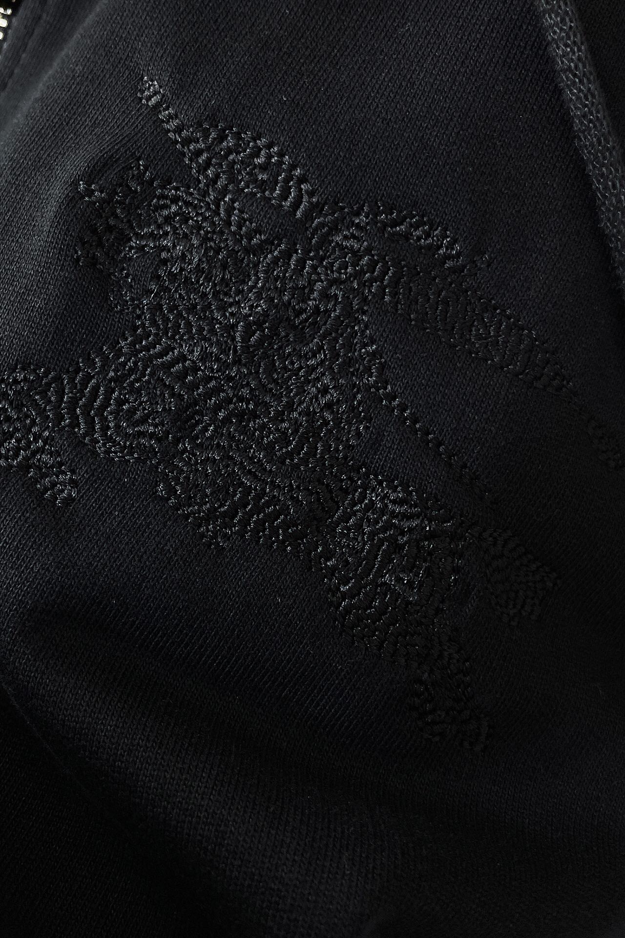 Men suits Top Quality 2023