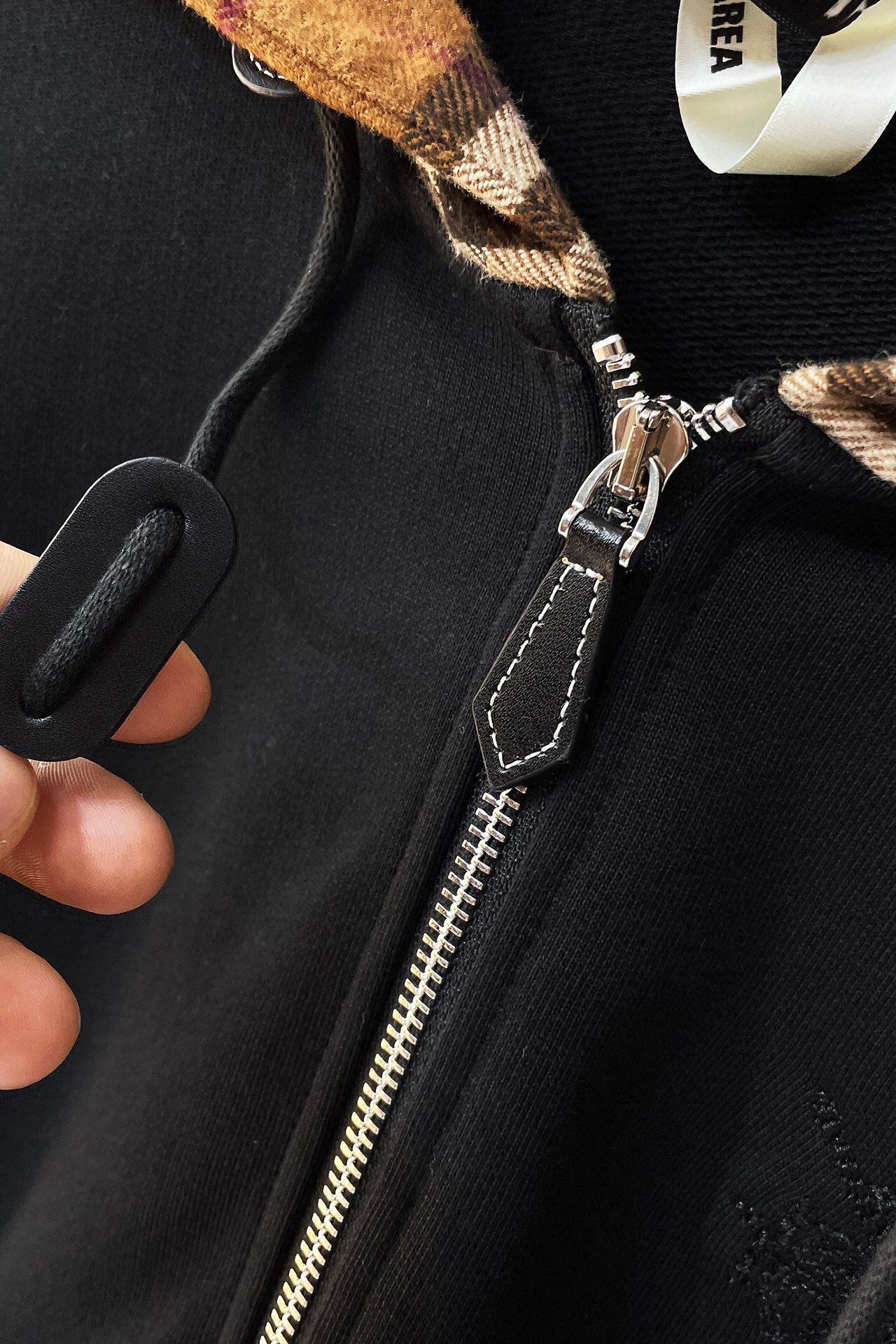 Men suits Top Quality 2023