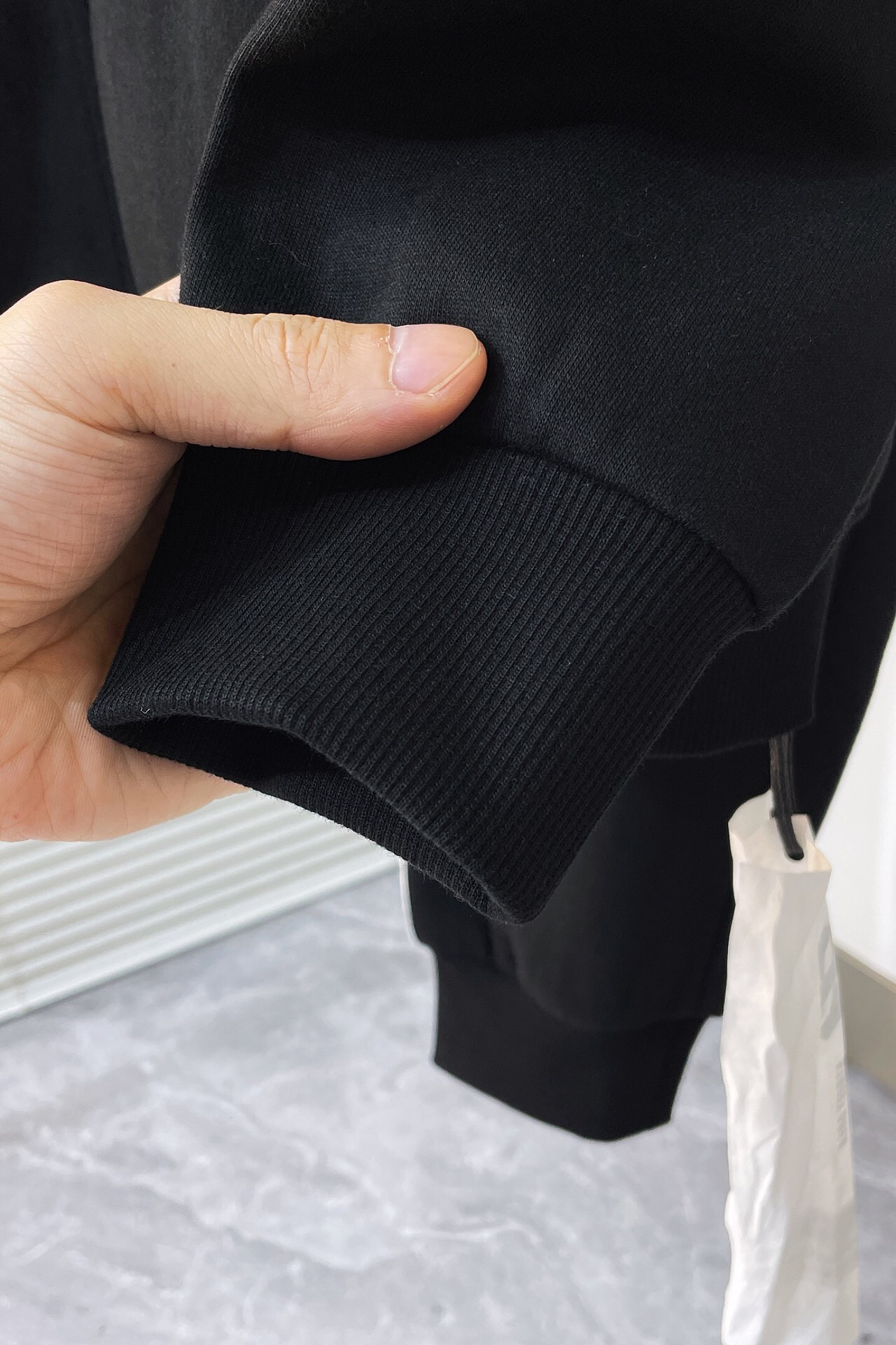 Men suits Top Quality 2023