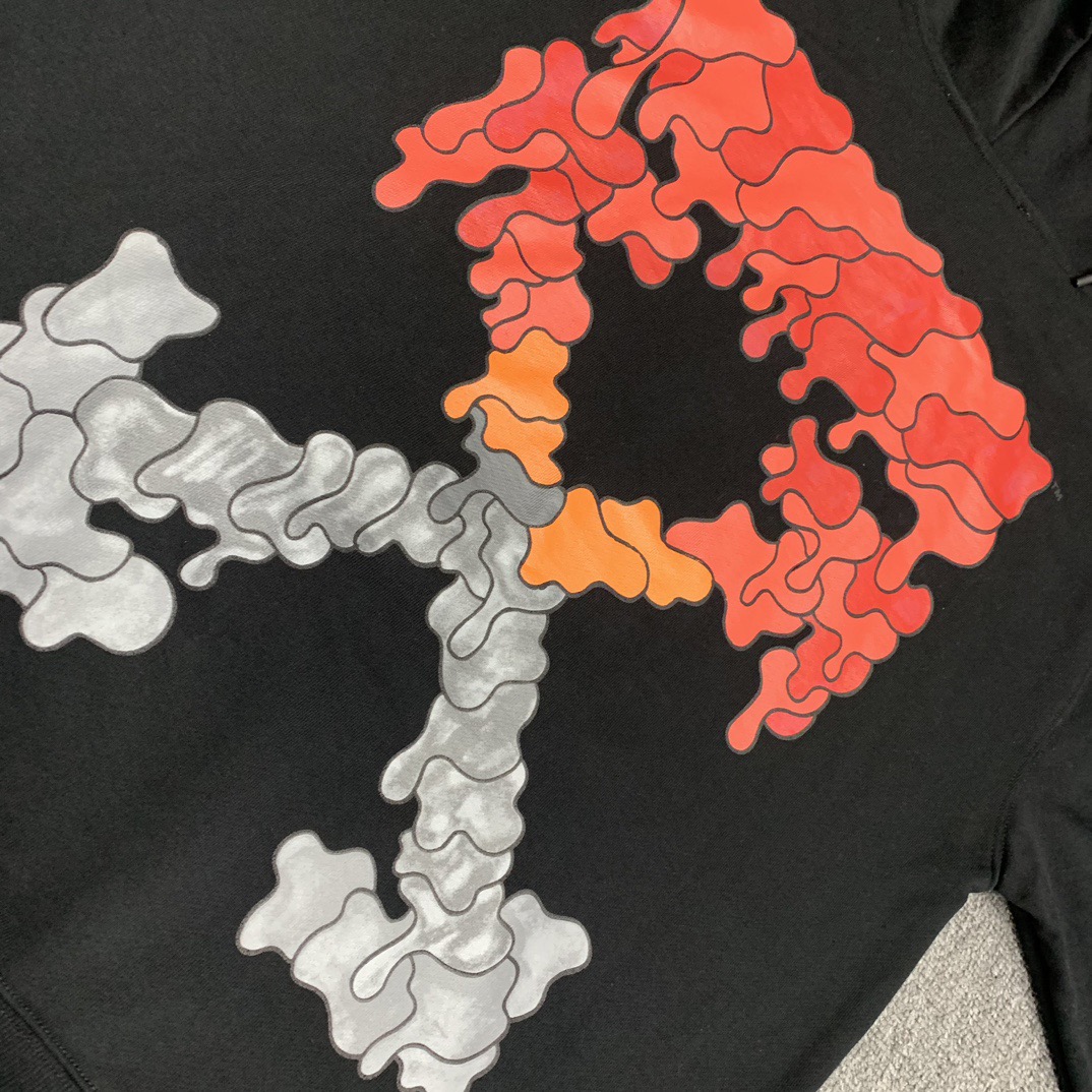 Men women Sweater Top Quality （）