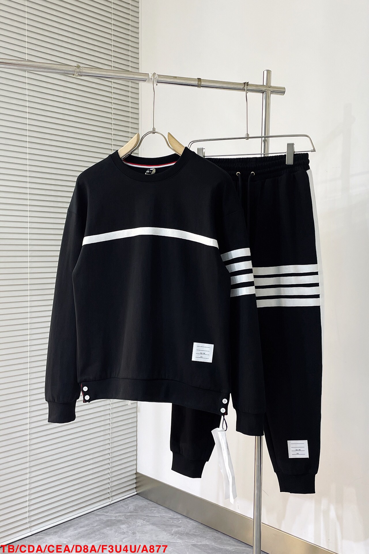 Men suits Top Quality 2023