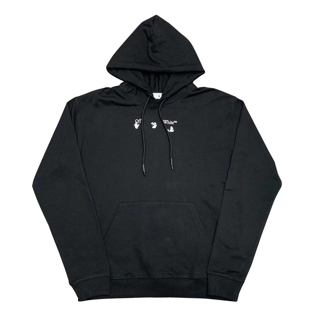 Men women Sweater Top Quality （）