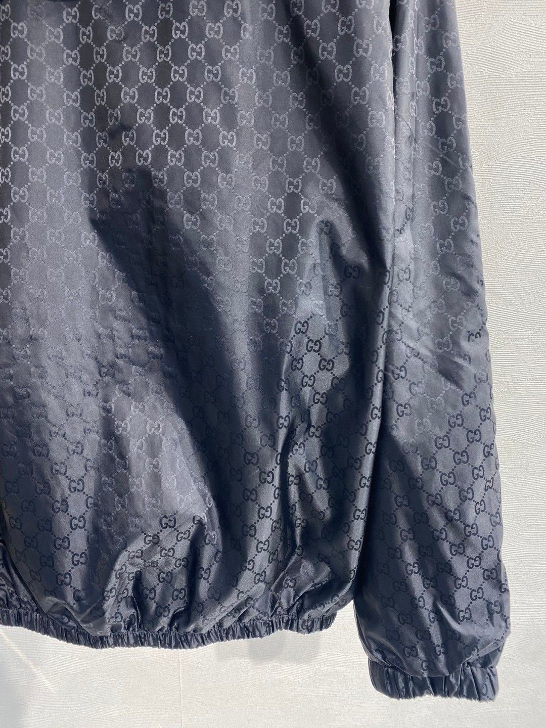 Men Jacket Top Quality