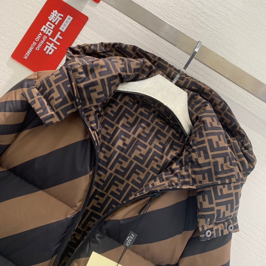 Men Women Down jacket Top Quality