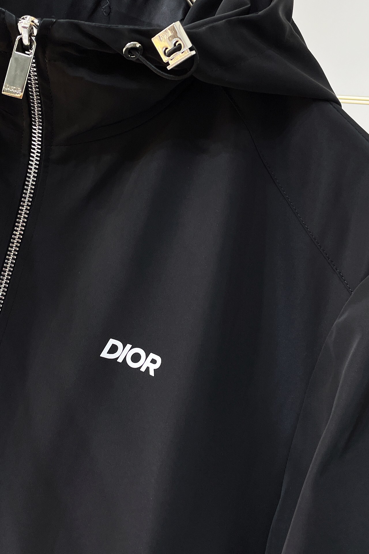 Men Jacket Top Quality