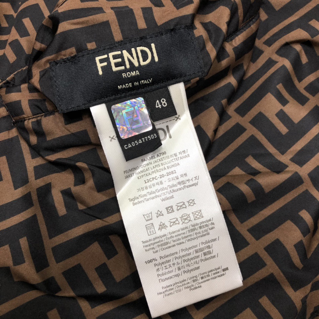 Down vest Men Top Quality