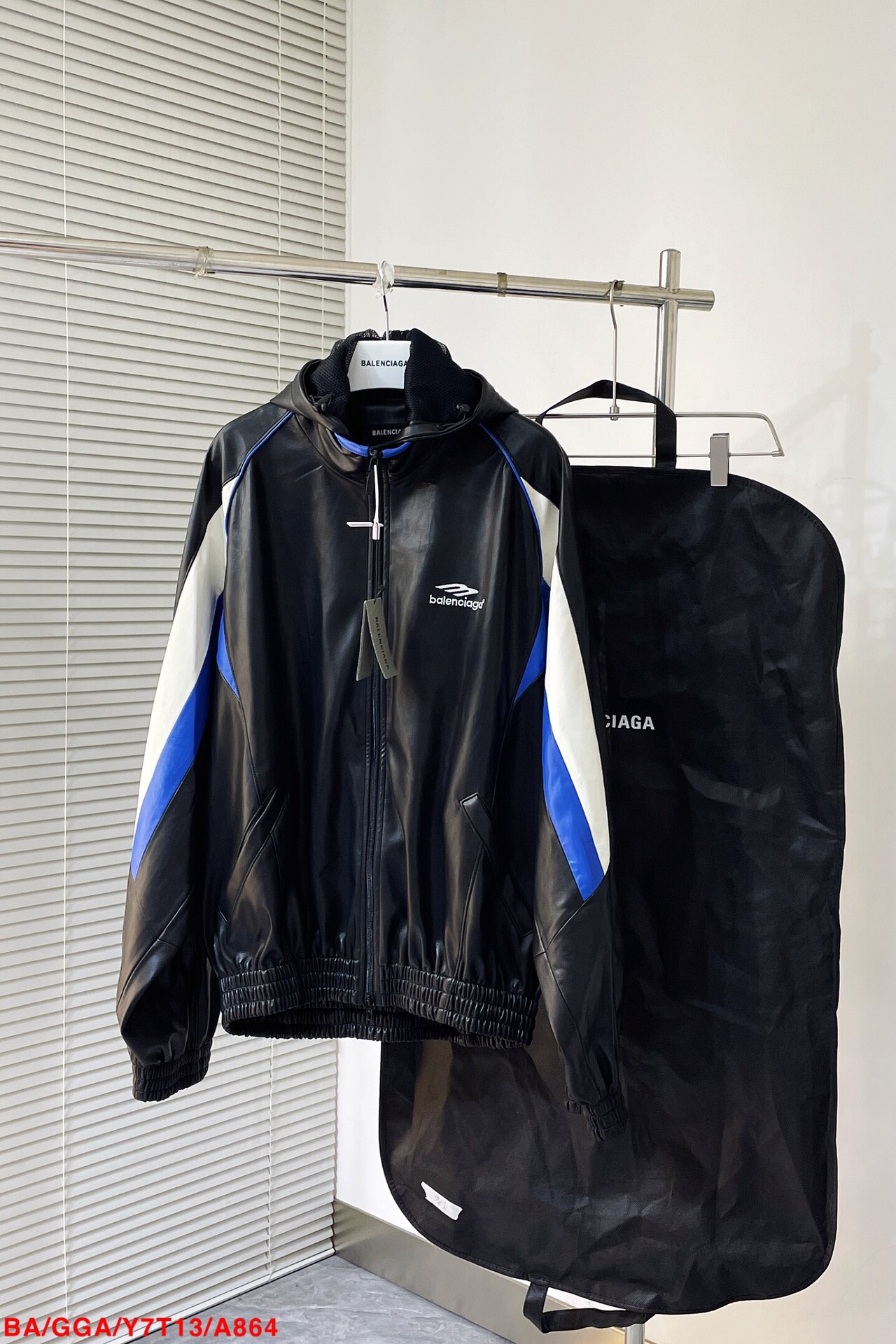 Men Jacket Top Quality