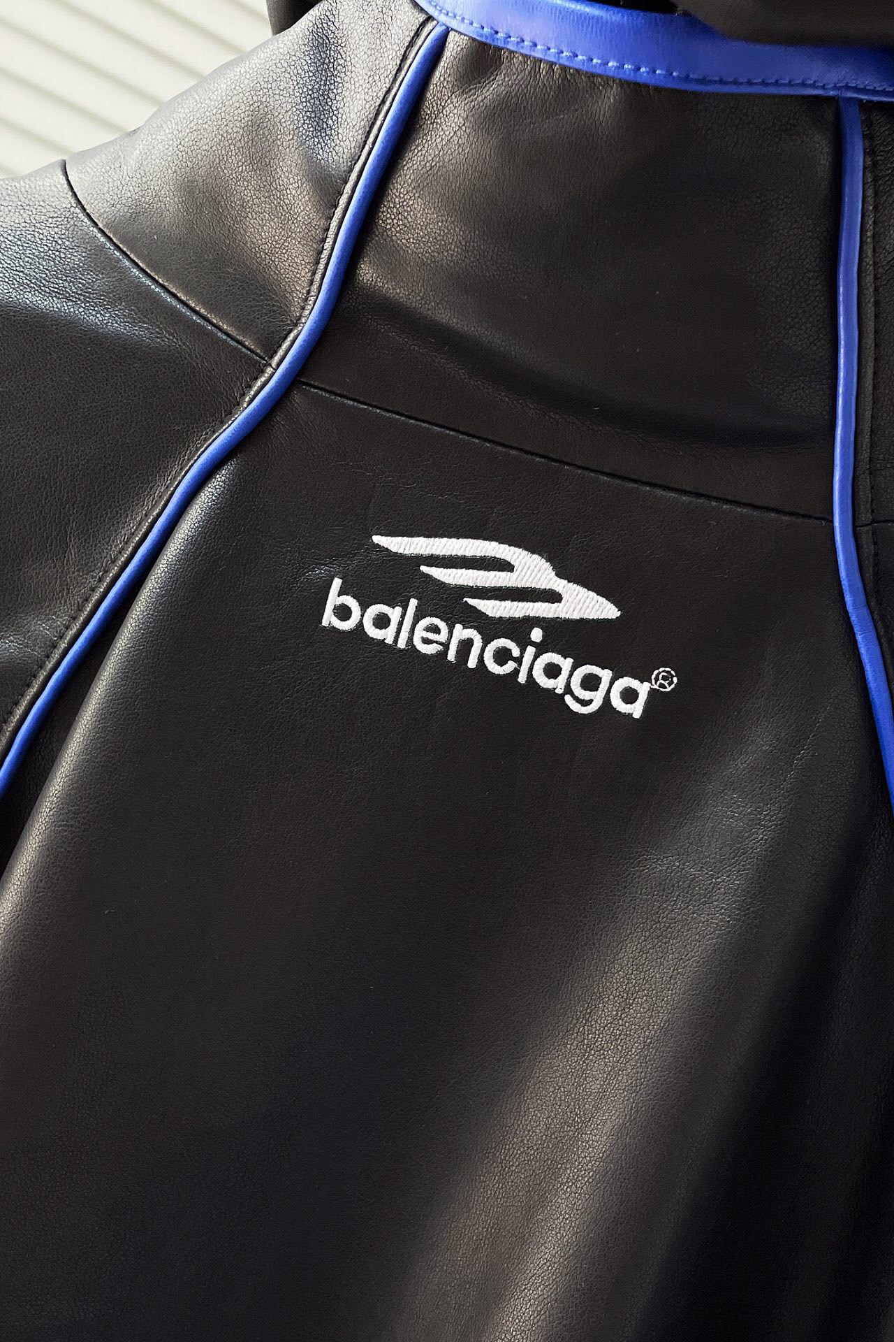 Men Jacket Top Quality