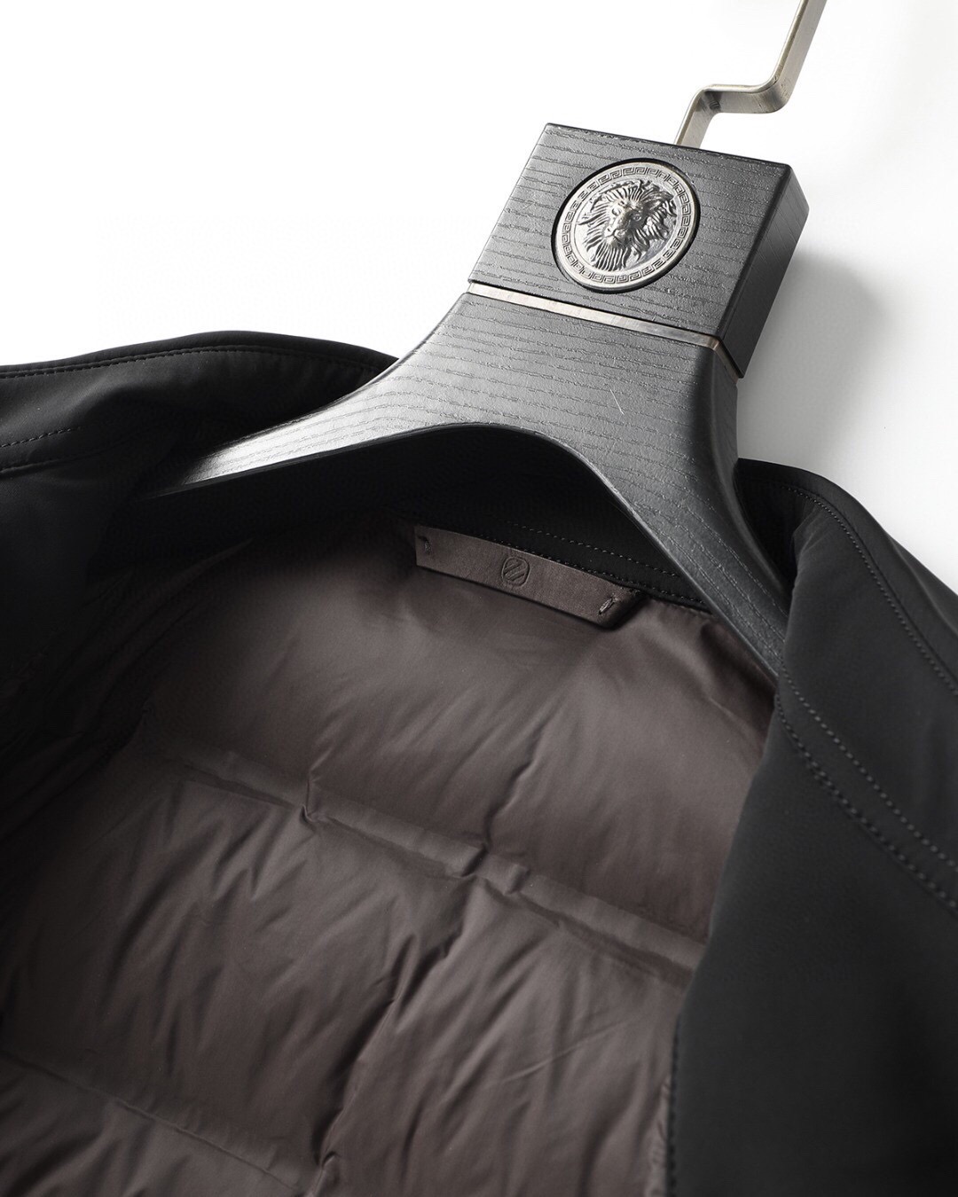 Men Down jacket Top Quality