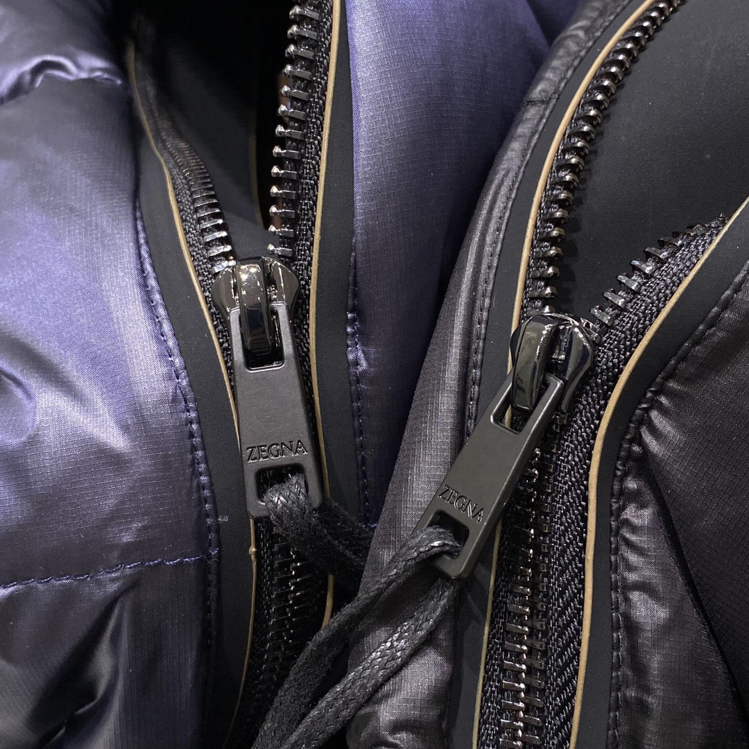 Men Down jacket Top Quality