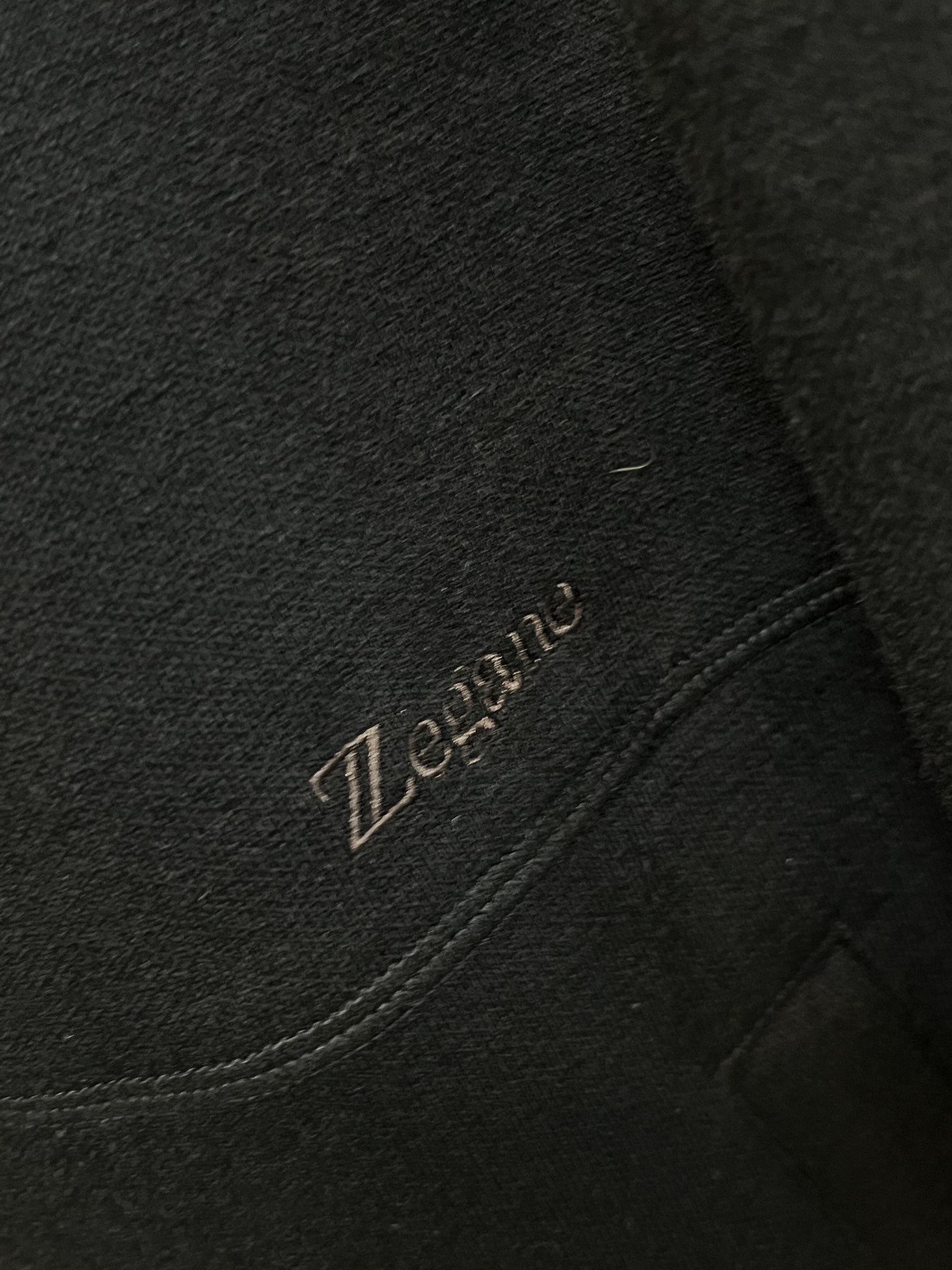 Men Jacket Top Quality