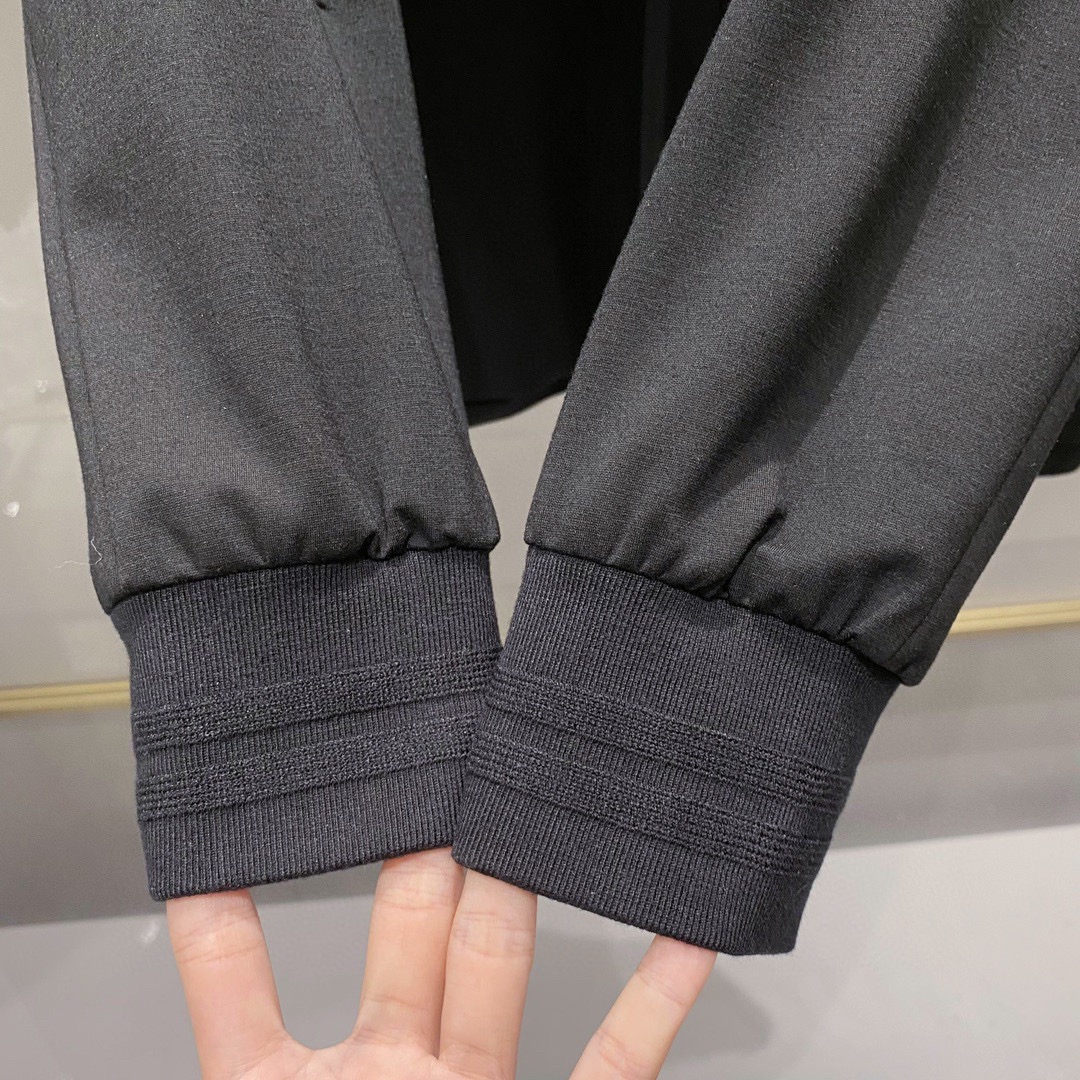 Men Jacket Top Quality