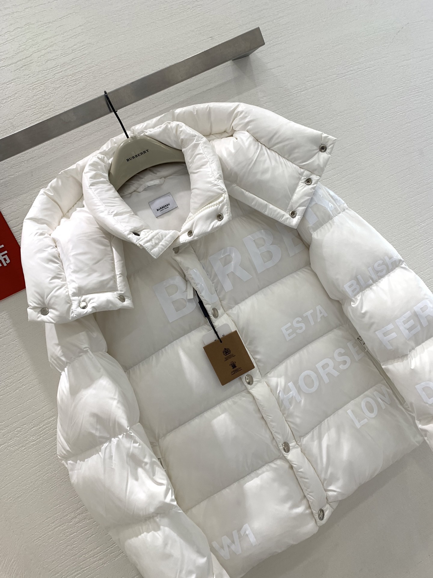 Women Down jacket Top Quality