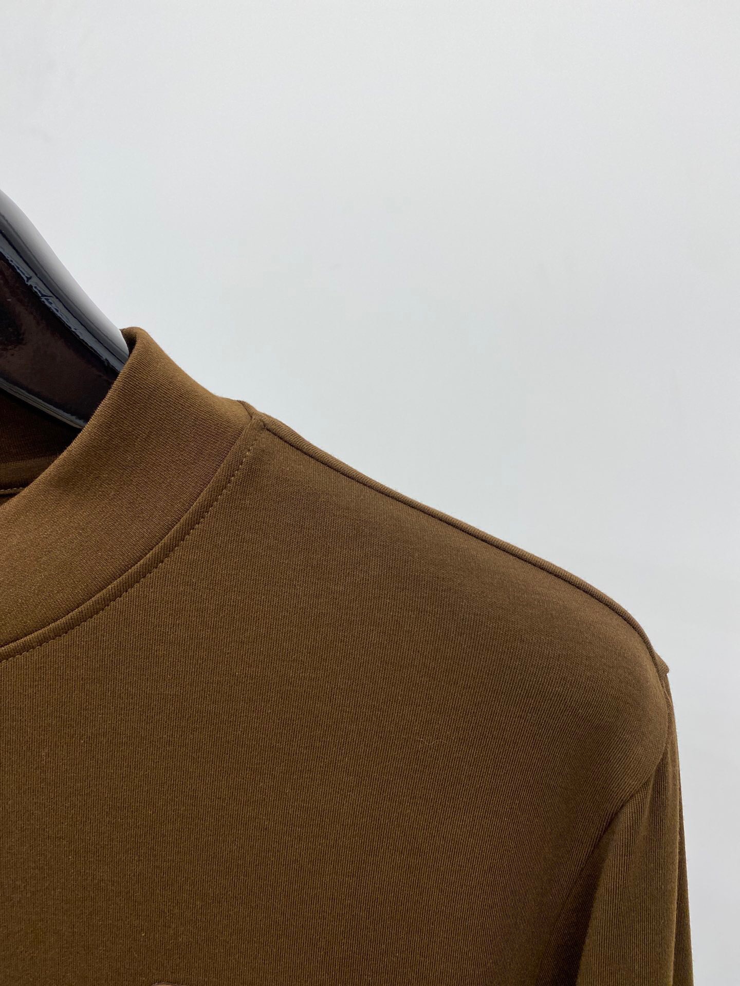 Men Sweater Top Quality （）