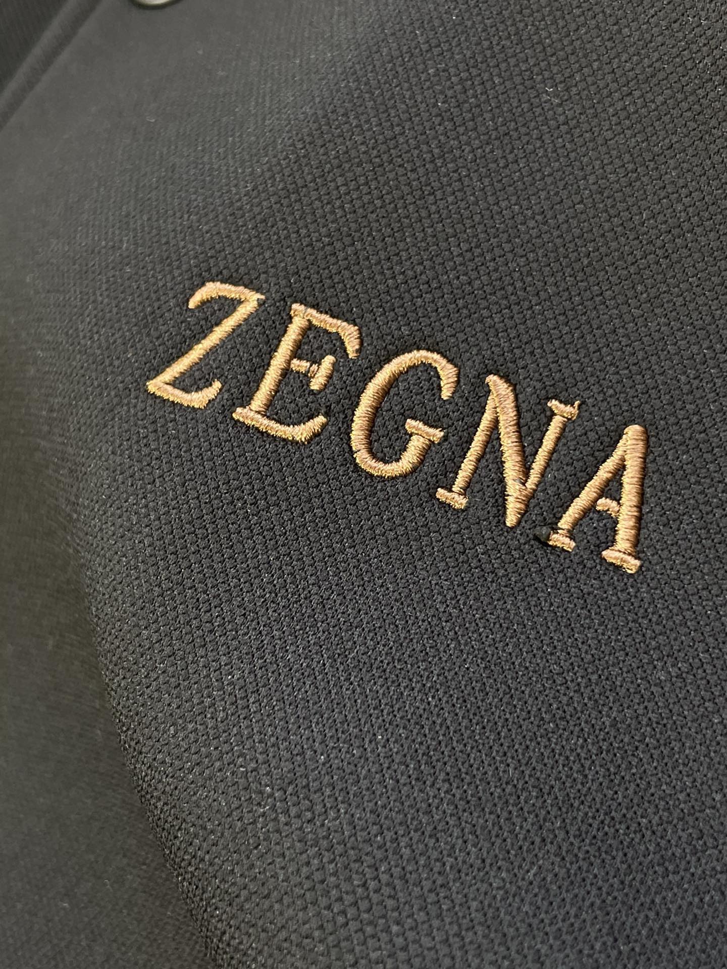 Men Jacket Top Quality