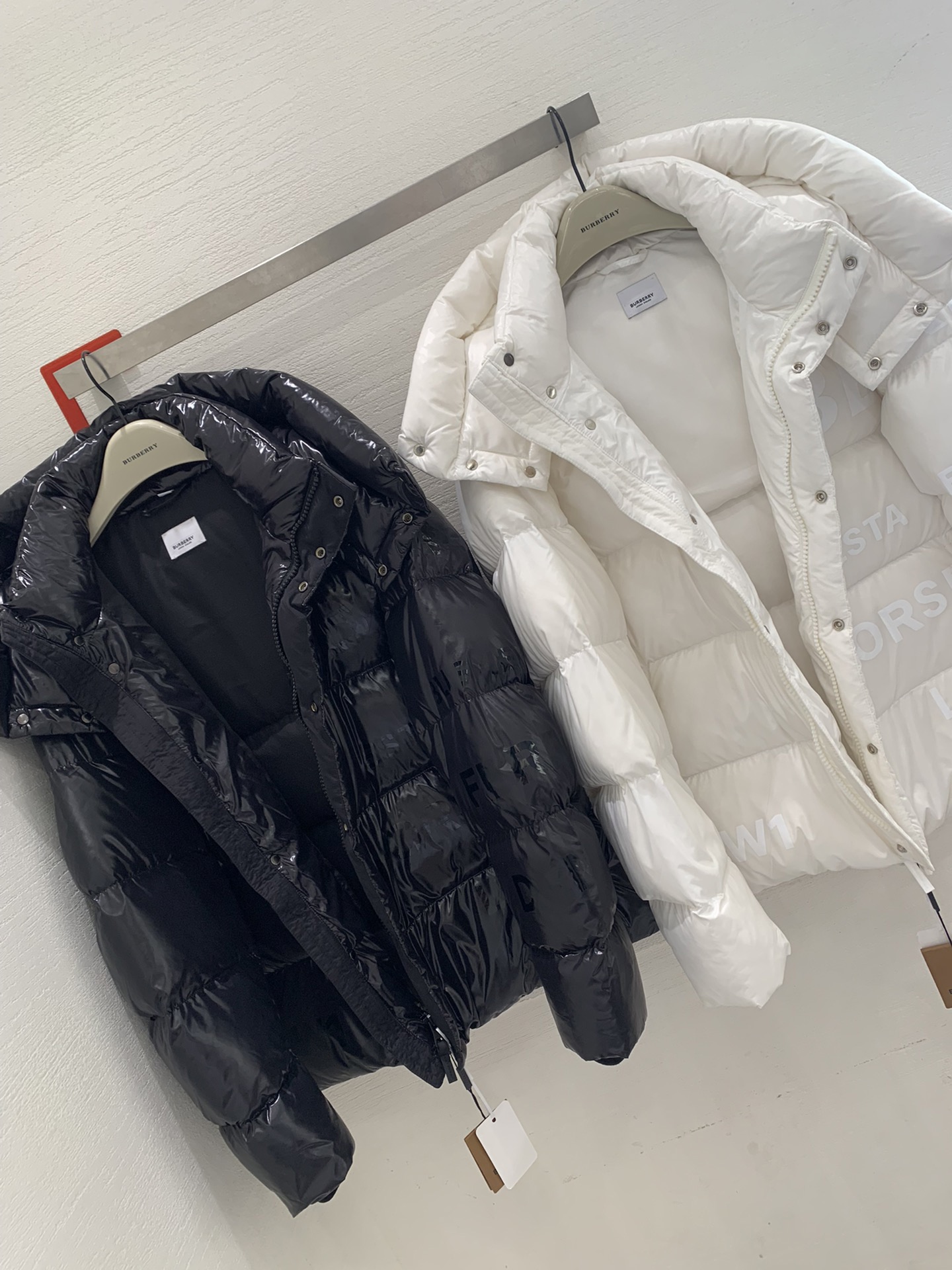 Men Down jacket Top Quality