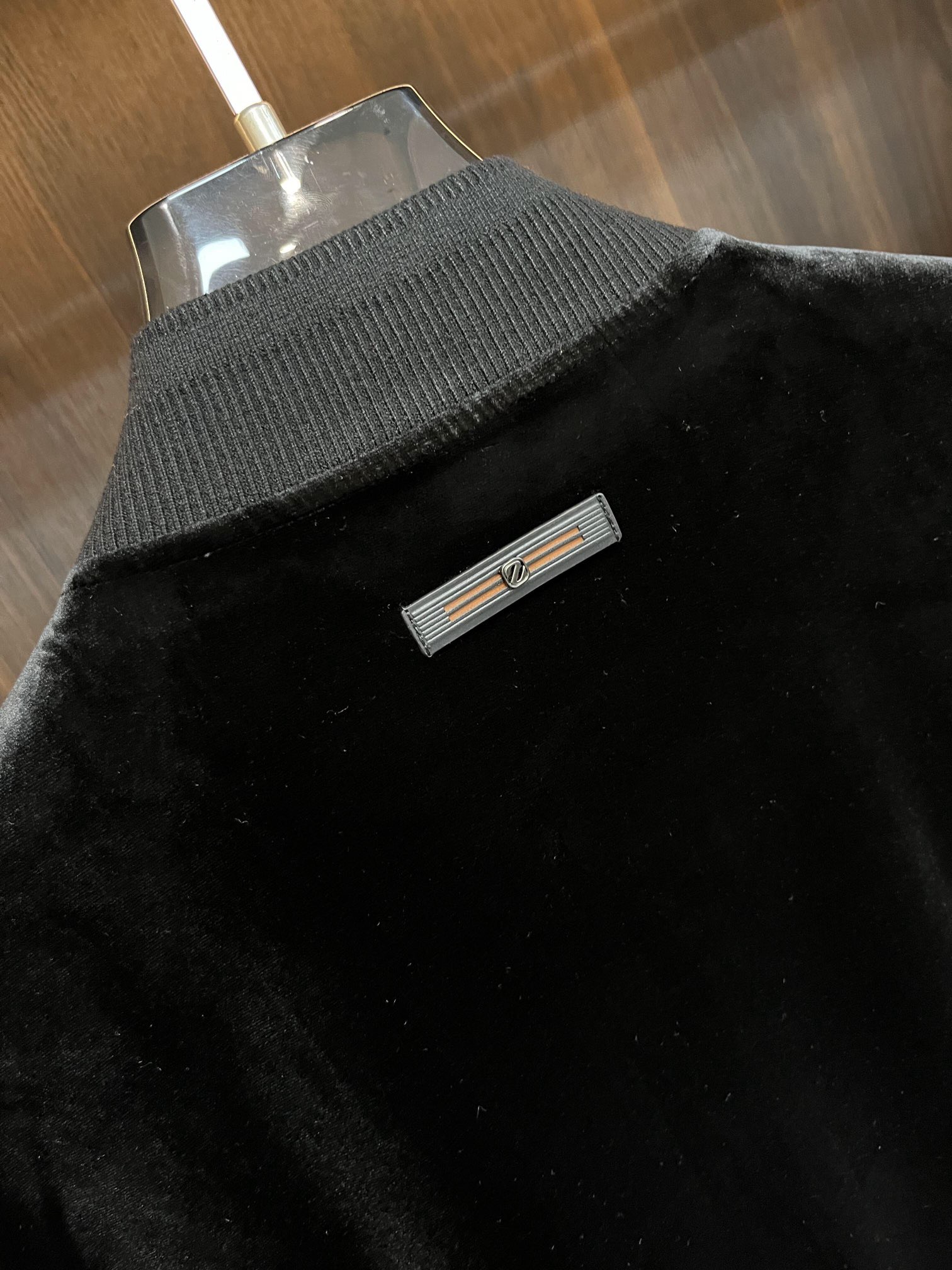 Men Jacket Top Quality