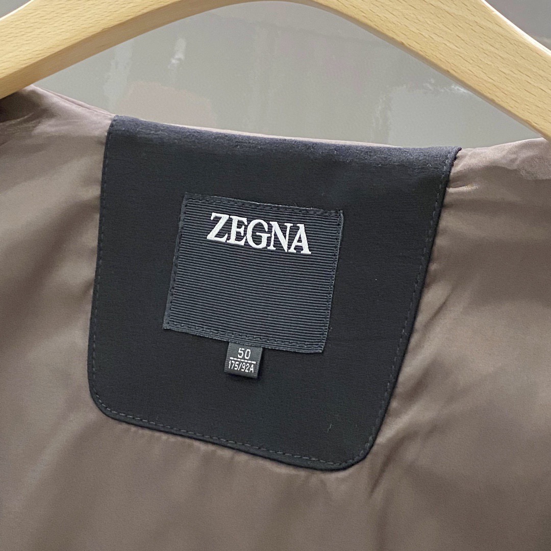 Men Jacket Top Quality