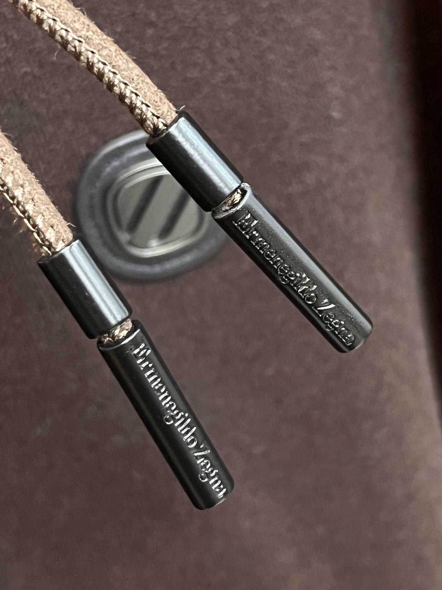 Men suits Top Quality