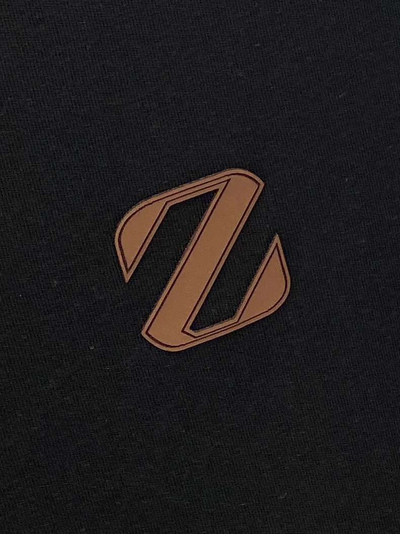 Men Sweater Top Quality （）