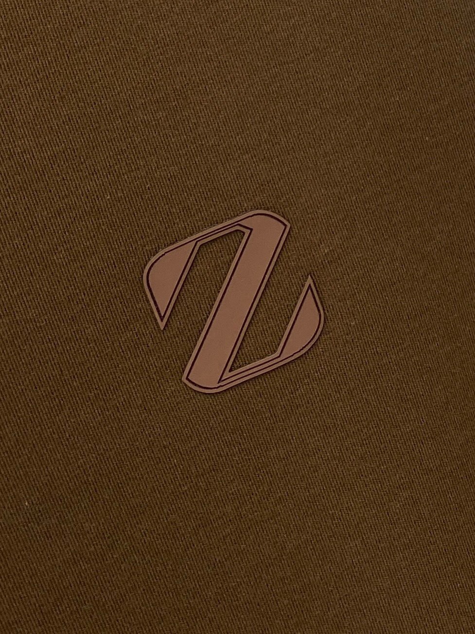 Men Sweater Top Quality （）