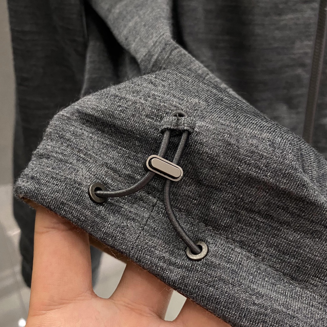 Men Jacket Top Quality