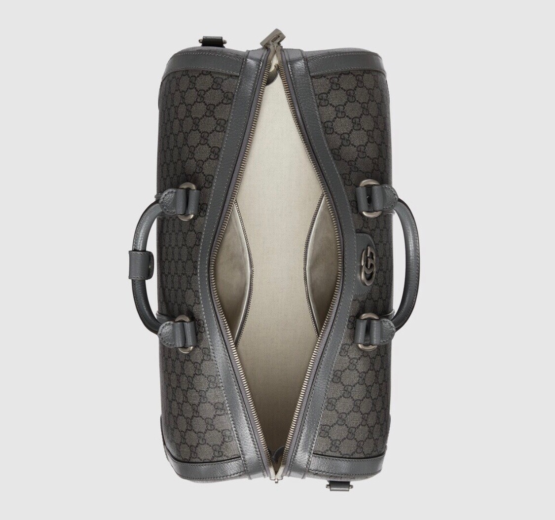 G*ucci Bag Top Quality