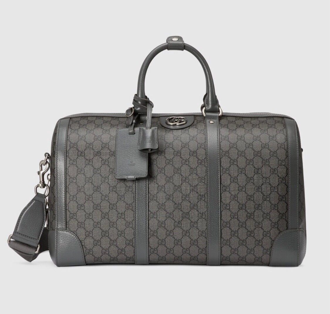 G*ucci Bag Top Quality