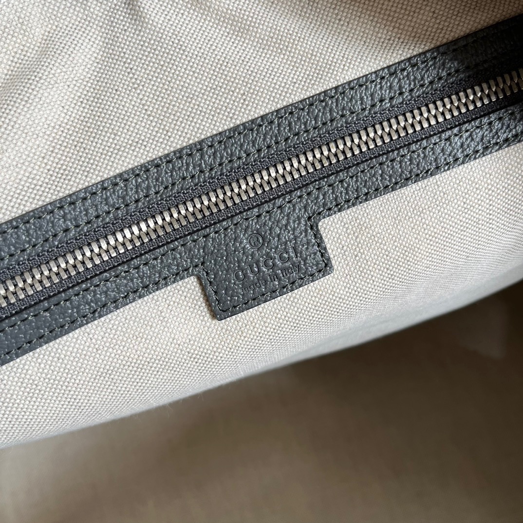 G*ucci Bag Top Quality