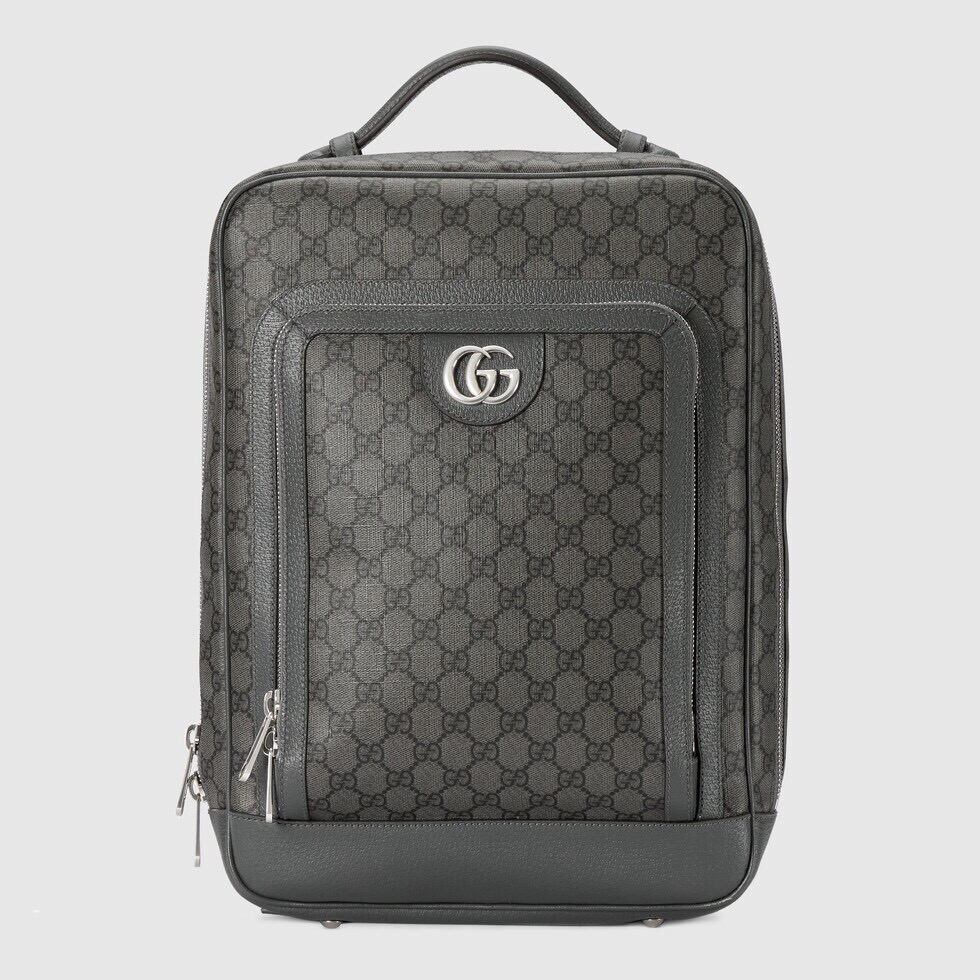 G*ucci Top Bag