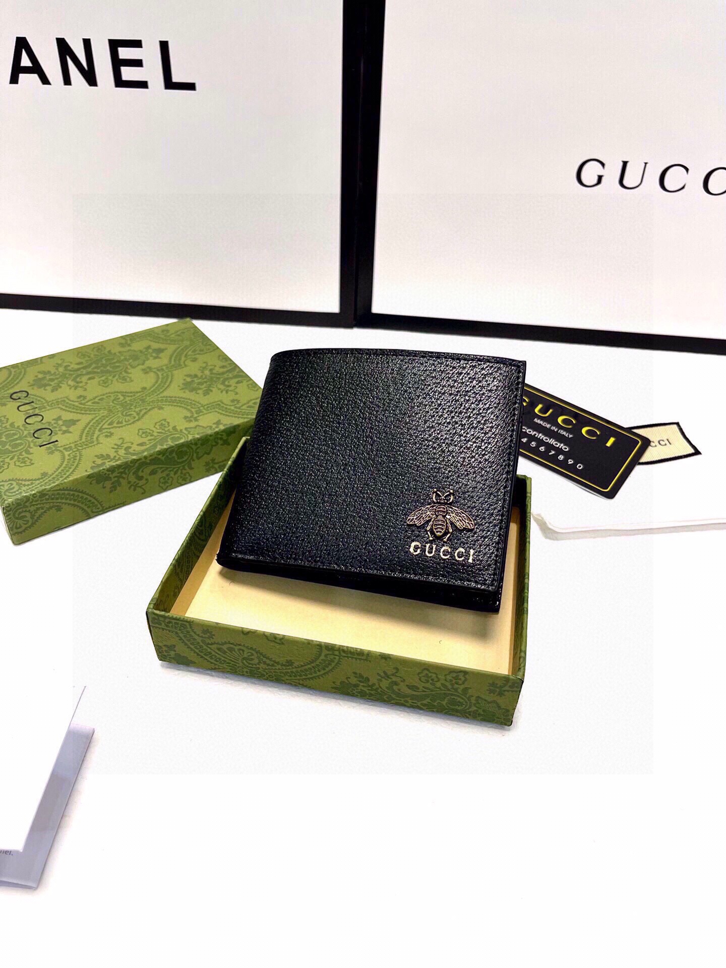 G*ucci Bag Top Quality