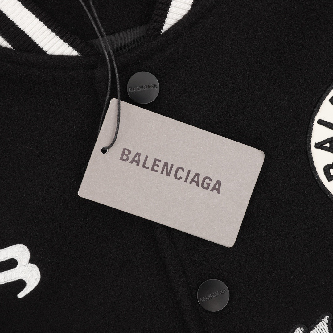 Men Women jacket Top Quality