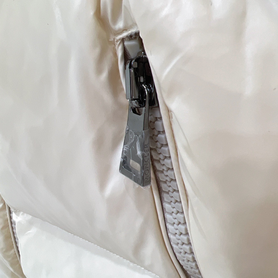 Women Down jacket Top Quality