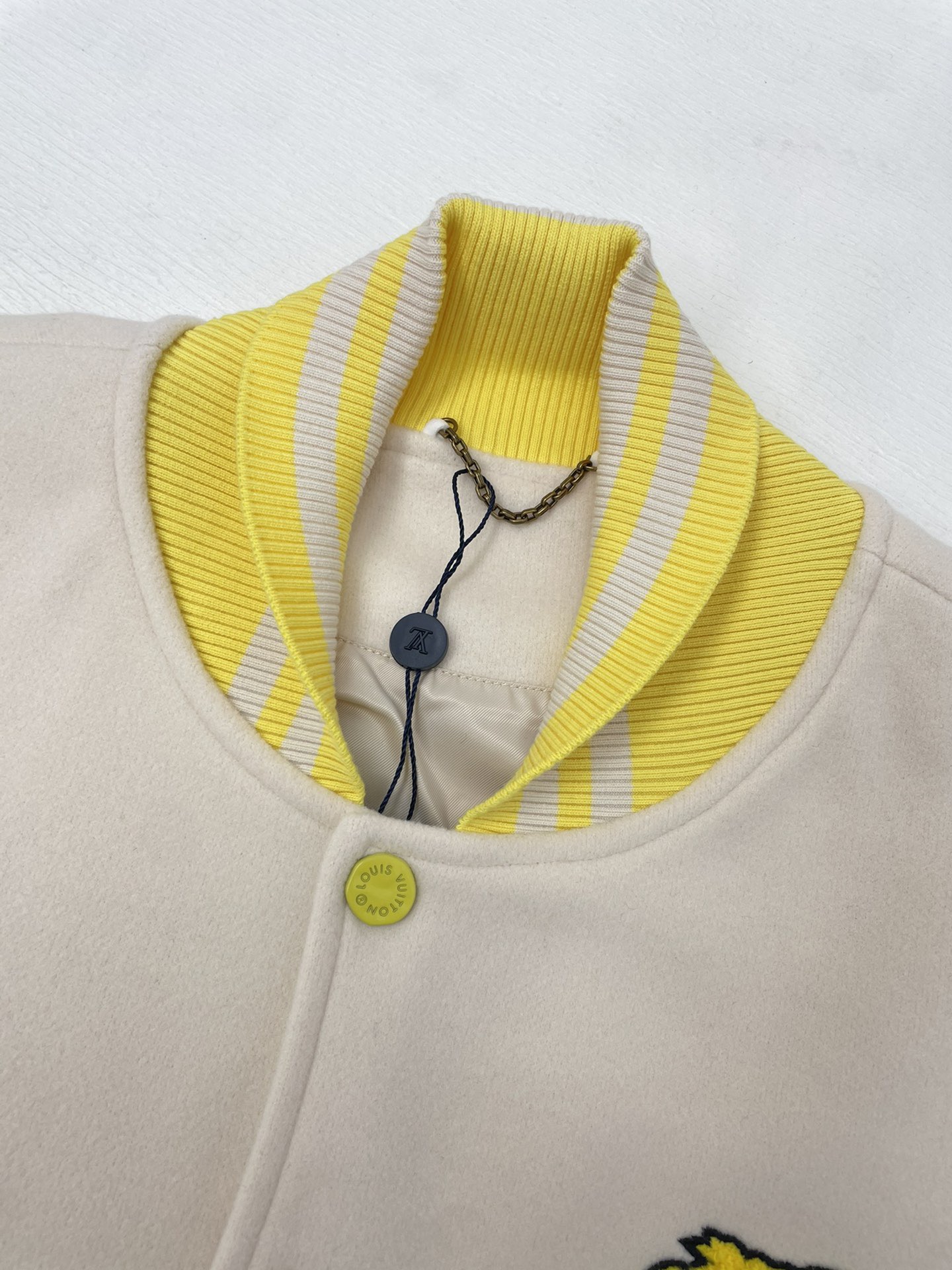 Men Women jacket Top Quality