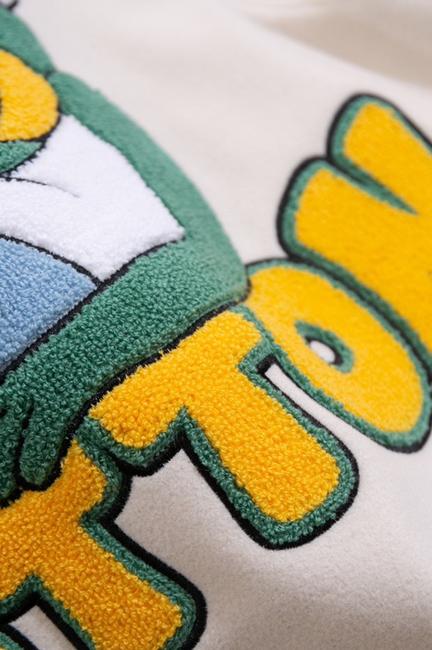 Men Women jacket Top Quality