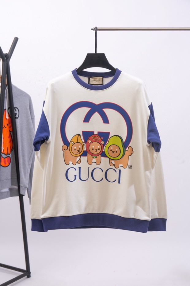 Men Sweater Top Quality （）